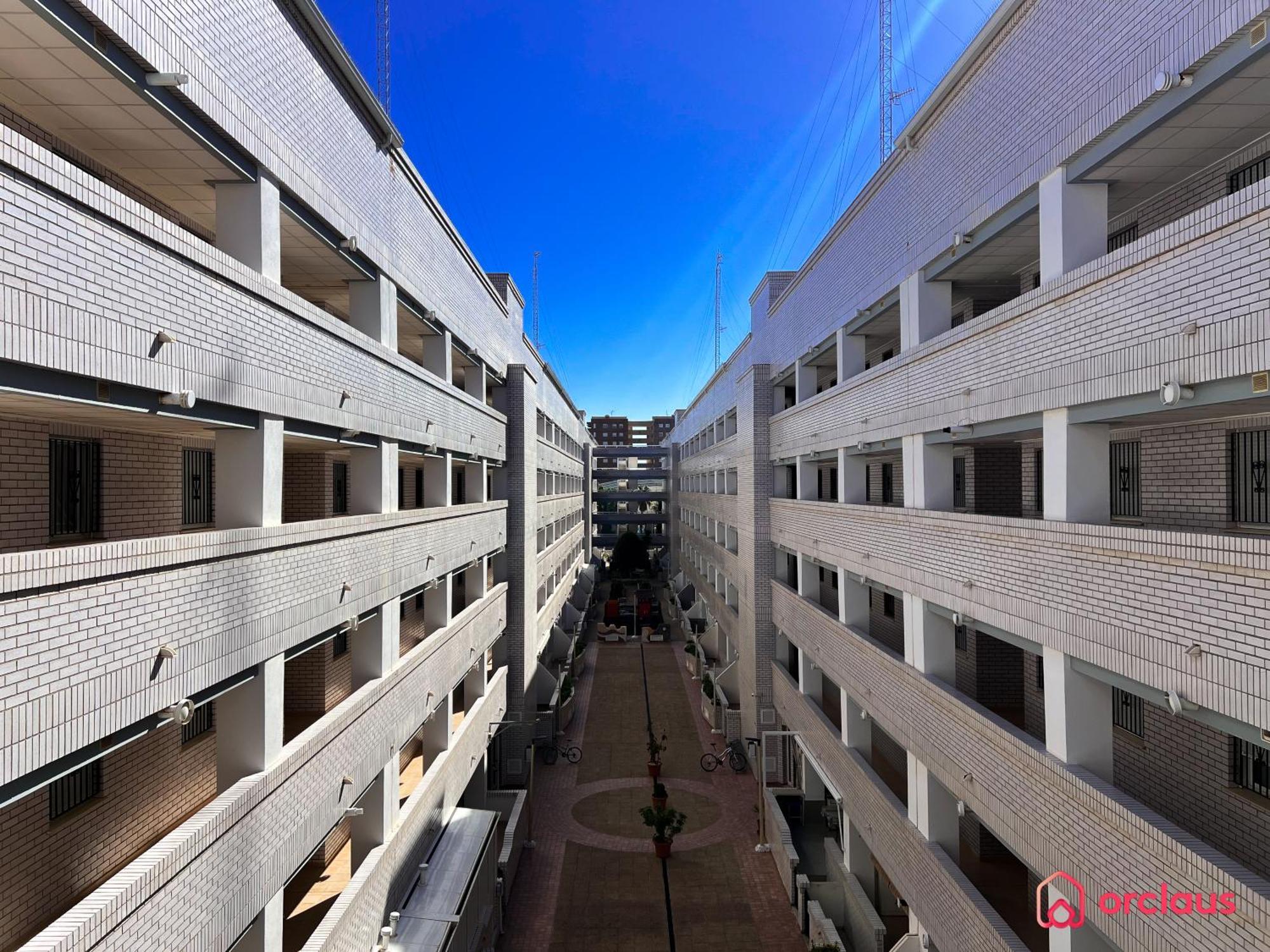 Vistoso Y Colorido Apartamento Oropesa del Mar Exterior foto